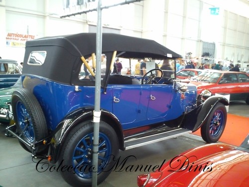Automob&iacute;lia Aveiro 2016  (300).jpg