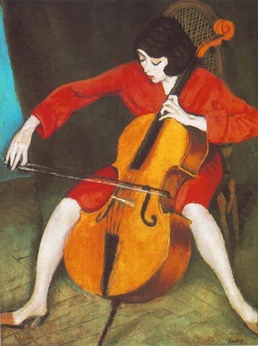 000.-Bereny_Robert-Woman_Playing_Cello.jpg 000.-Bereny_Robert-Woman_Playing_Cello.jpg
