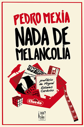 nadademelancolia.jpg