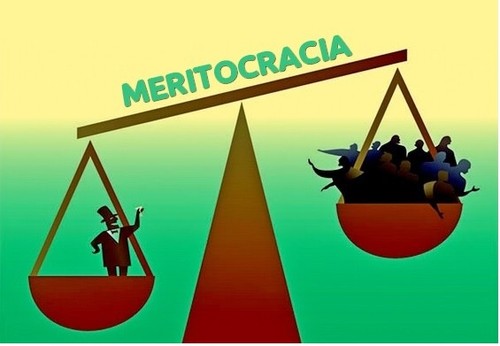 meritocracia-charge.jpg meritocracia-charge.jpg