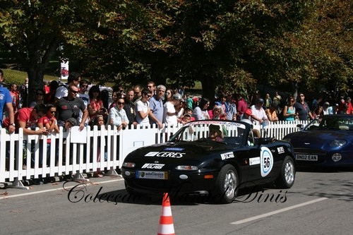 10&ordm; Caramulo Motorfestival s&aacute;bado  (396).JPG