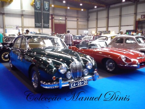 2015 Autocl&aacute;ssico Porto (626).jpg