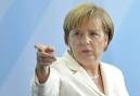 Angela Merkel.jpg