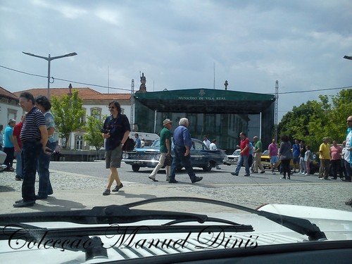 Passeio Aleu 2015  (7).jpg