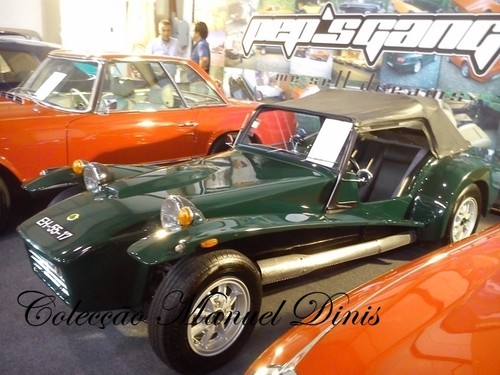 2015 Autocl&aacute;ssico Porto (332).jpg