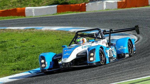12196279_985560138146632_4659749385932026806_n.jpg 12196279_985560138146632_4659749385932026806_n.jpg