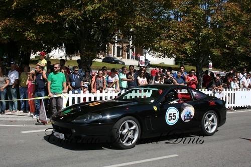 10&ordm; Caramulo Motorfestival s&aacute;bado  (391).JPG