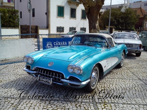 ADAVC Cl&aacute;ssicos em Vila do Conde (22).jpg