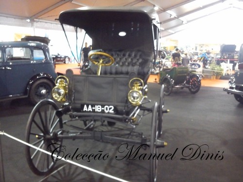 Automob&iacute;lia Aveiro 2016  (486).jpg