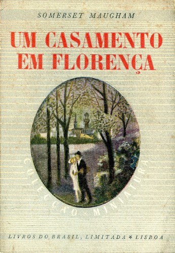 5%20-%20Um%20Casamento%20em%20Florença[1].jpg