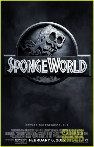 spongebob-squarepants-movie-spoofs-fifty-shades-02