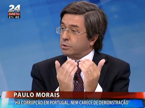 paulo.jpg