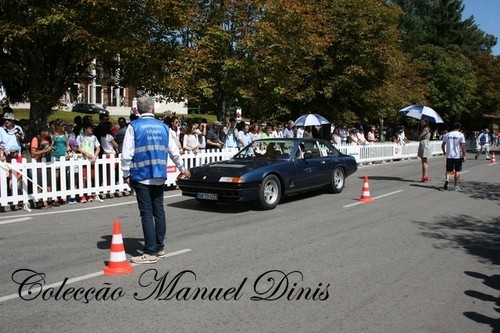 10&ordm; Caramulo Motorfestival s&aacute;bado  (577).JPG