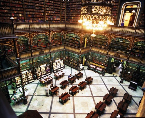43-Royal-Portuguese-Reading-Room-Rio-De-Janeiro-Br 43-Royal-Portuguese-Reading-Room-Rio-De-Janeiro-Br