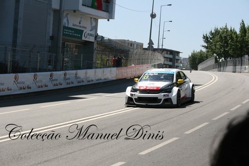 WTCC Vila Real 2015 (4).JPG