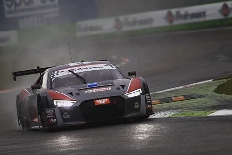 13138850_1007621565995608_8121535273873274271_n.jp 13138850_1007621565995608_8121535273873274271_n.jp