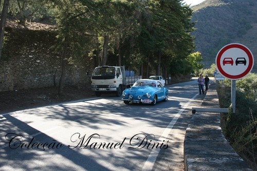 Douro Experiente Rota das Vindimas 2015 (79).JPG