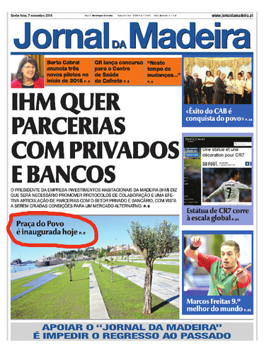 PraçaPovo.jpg PraçaPovo.jpg