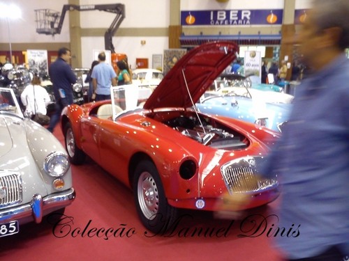 2015 Autocl&aacute;ssico Porto (483).jpg