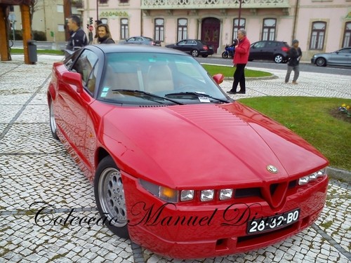 Vila do Conde 10º Encontro Clássicos (37).jpg Vila do Conde 10º Encontro Clássicos (37).jpg