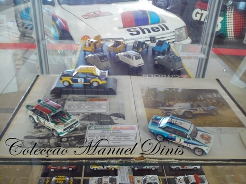 4ª Mostra de Modelismo Estático 2015 (15).jpg 4ª Mostra de Modelismo Estático 2015 (15).jpg