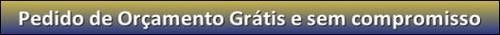 Pedido de Orçamento Gratis - Viagens de Finalistas Pedido de Orçamento Gratis - Viagens de Finalistas
