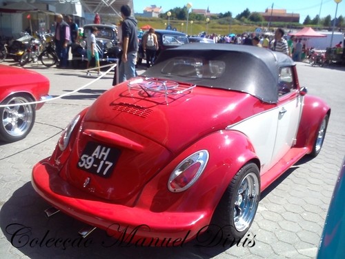 Automobilia de Aveiro 2015 (102).jpg