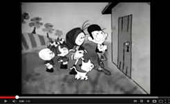 familia prudencio - tv rural.png