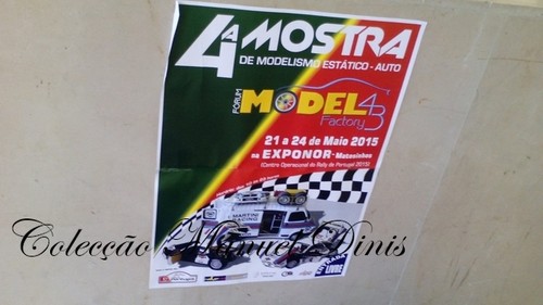 4ª Mostra de Modelismo Estático 2015 (5).jpg 4ª Mostra de Modelismo Estático 2015 (5).jpg