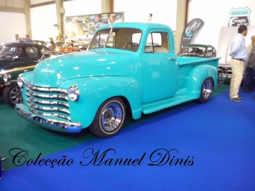 2015 Autocl&aacute;ssico Porto (314).jpg