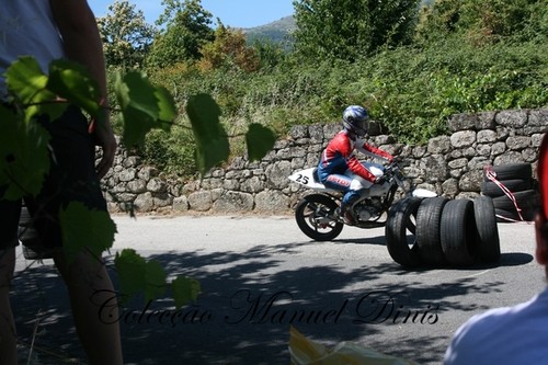 GP Lordelo 2016 (74).JPG
