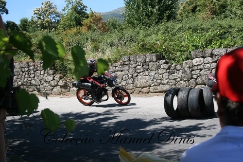 GP Lordelo 2016 (81).JPG