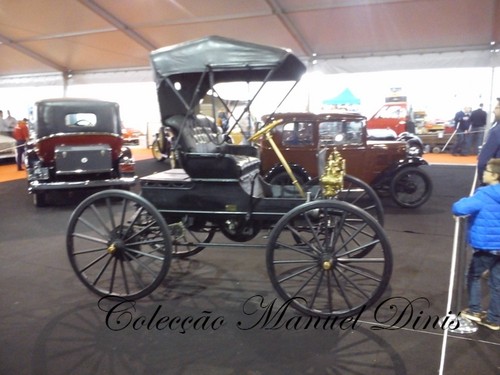 Automob&iacute;lia Aveiro 2016  (481).jpg