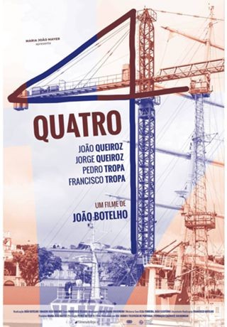 quatro.jpg quatro.jpg