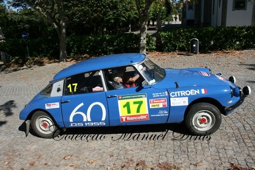 Rally de Portugal Hist&oacute;rico 2015 (308).JPG