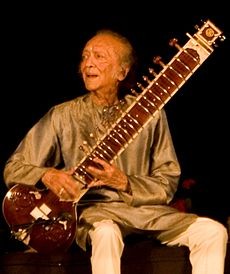 Ravi_Shankar.jpg Ravi_Shankar.jpg