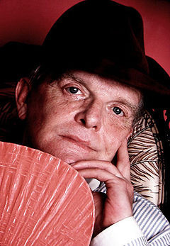 Truman_Capote.jpg Truman_Capote.jpg