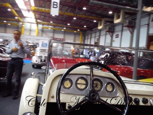 2015 Autocl&aacute;ssico Porto (598).jpg