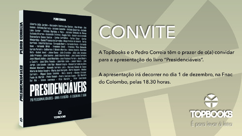convites-01.jpg