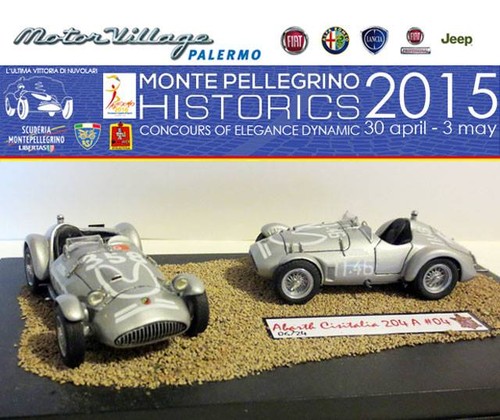 circuito de vila real 2014.jpg