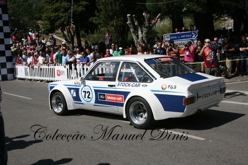 10&ordm; Caramulo Motorfestival s&aacute;bado  (508).JPG