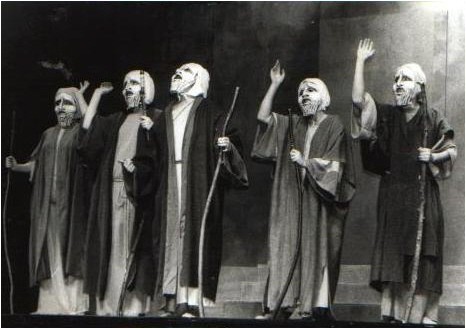 GreekChorus[1].jpg