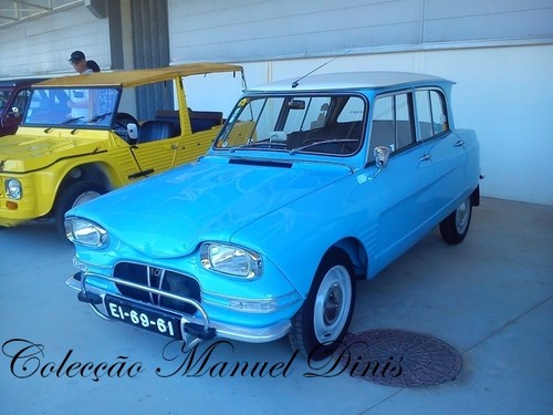 Automobilia de Aveiro 2015 (64).jpg