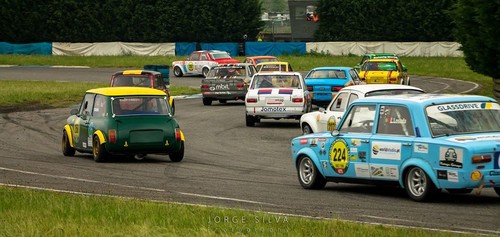 13263729_10154144894008851_3769566319935653000_n.j 13263729_10154144894008851_3769566319935653000_n.j