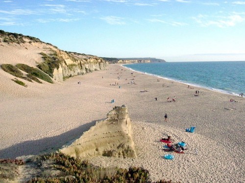 Alfarim Meco, sesimbra.jpg