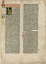 Bíblia de Gutenberg.jpg