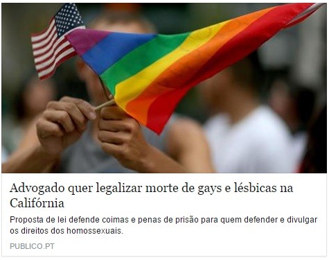 advogado califórnia.jpg advogado califórnia.jpg