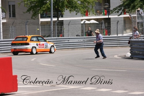 46&ordm; Circuito Internacional de Vila Real sexta (18