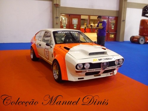2015 Autocl&aacute;ssico Porto (258).jpg