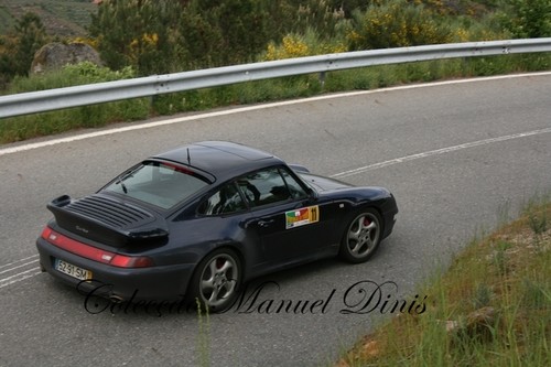 Portugal GT Tour 2016 (86).JPG Portugal GT Tour 2016 (86).JPG